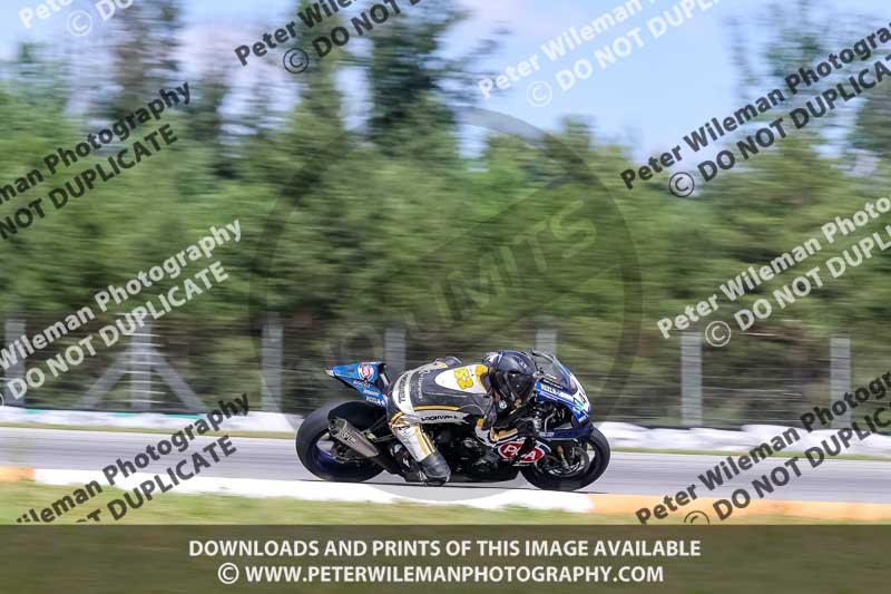 15 to 17th july 2013;Brno;event digital images;motorbikes;no limits;peter wileman photography;trackday;trackday digital images